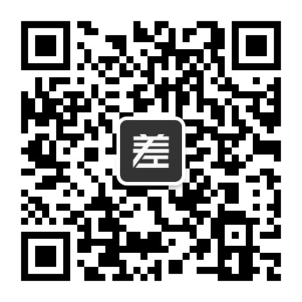 ����΢�Ŷ�ά��