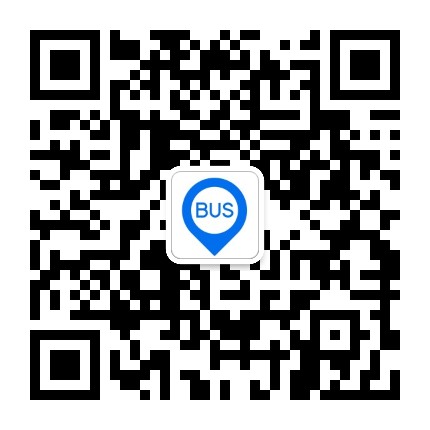 �����˶�ά��