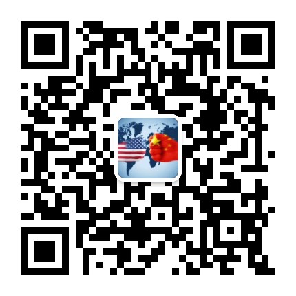 ����ó��ս΢�Ŷ�ά��