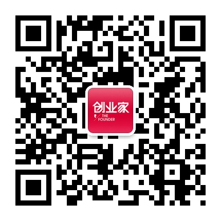 ��ҵ��΢�Ŷ�ά��