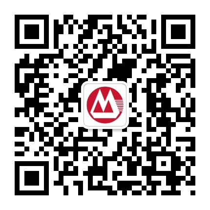 ��������΢�Ŷ�ά��