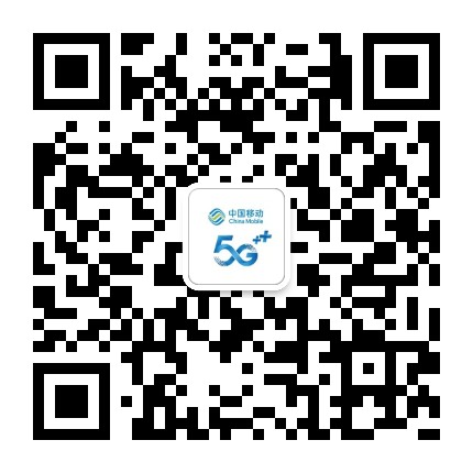 �����ƶ�΢�Ŷ�ά��