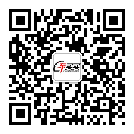 ������΢�Ŷ�ά��