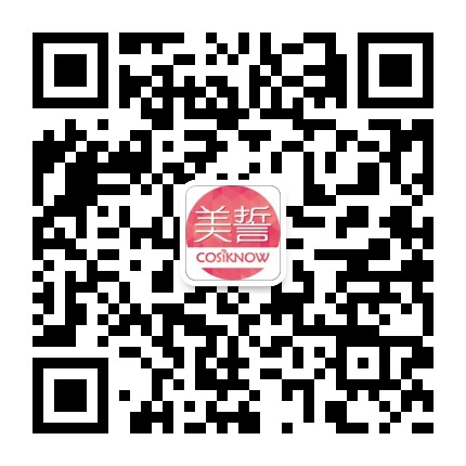 ����΢�Ŷ�ά��