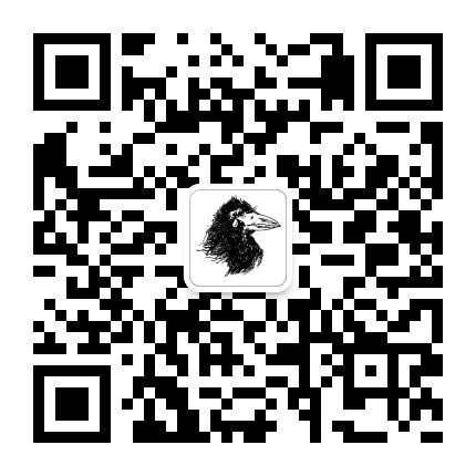 ��ѻ��Ӱ΢�Ŷ�ά��