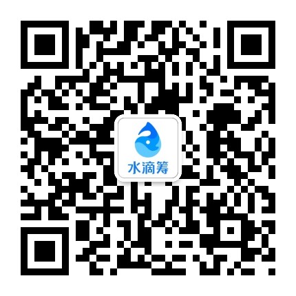 ˮ�γ｡������΢�Ŷ�ά��