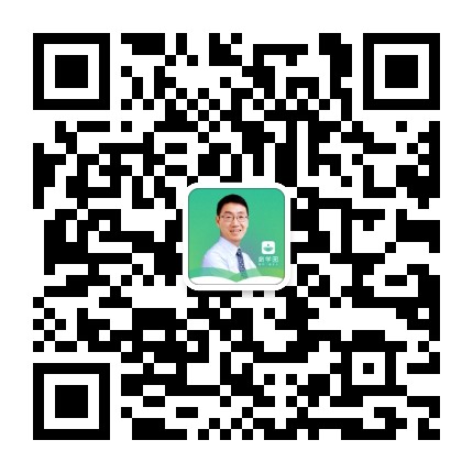 �����ε���ѧ԰΢�Ŷ�ά��