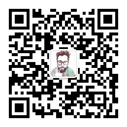 ��������΢�Ŷ�ά��