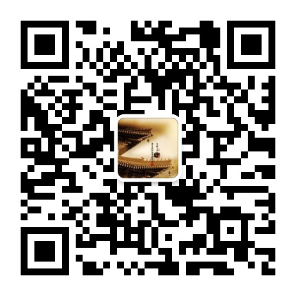 ������΢�Ŷ�ά��