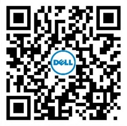 �����ɳ�����ҵ΢�Ŷ�ά��