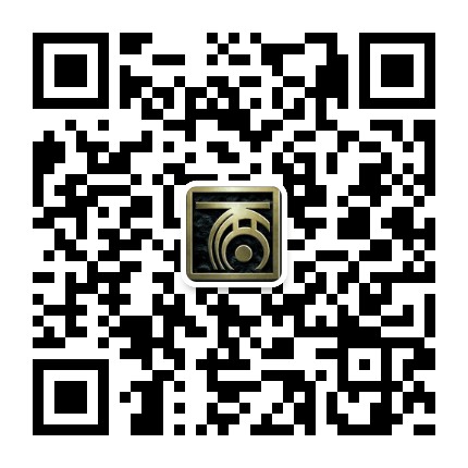 ������2΢�Ŷ�ά��