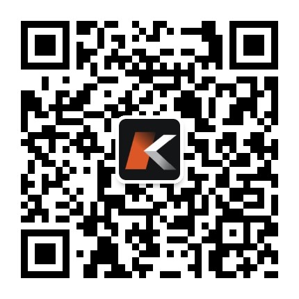 ���п챨΢�Ŷ�ά��