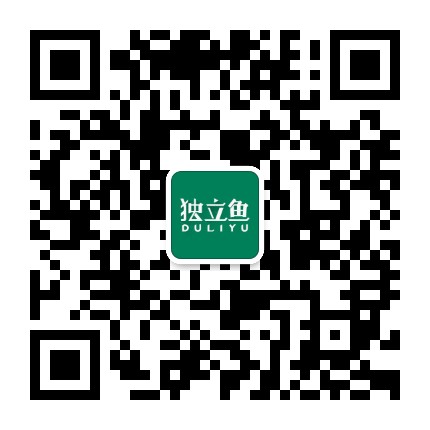 �������Ӱ��ά��