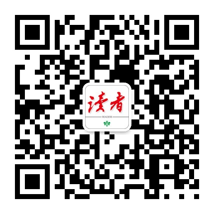 ����΢�Ŷ�ά��