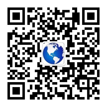 ����۲���΢�Ŷ�ά��