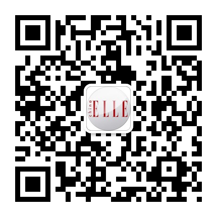 ����ʱװ֮Է΢�Ŷ�ά��