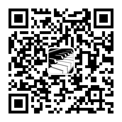 �ŵ�����΢�Ŷ�ά��