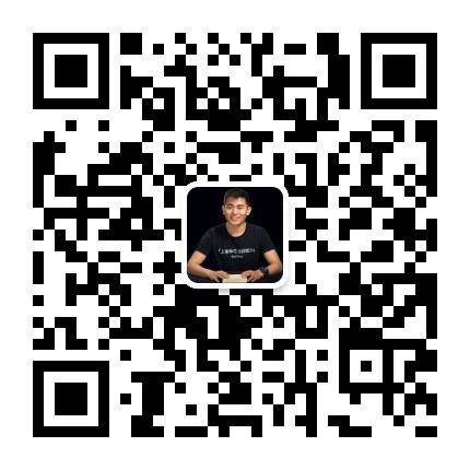 ������΢�Ŷ�ά��