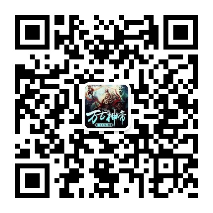 ������΢�Ŷ�ά��