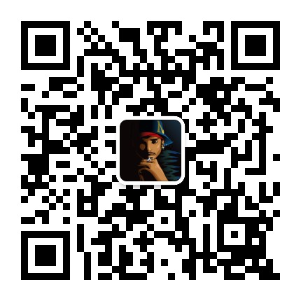 ����＾΢�Ŷ�ά��