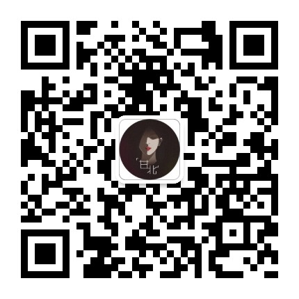 �ʱ�΢�Ŷ�ά��