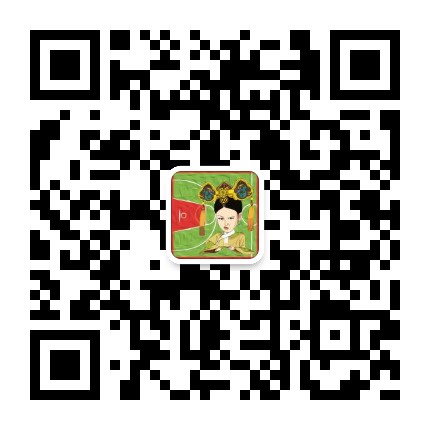 ������΢�Ŷ�ά��