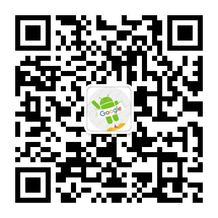 stormzhang΢�Ŷ�ά��