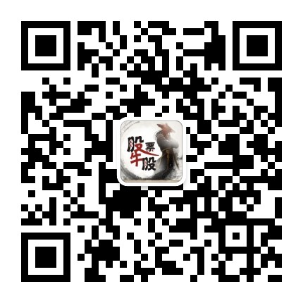 ��Ʊţ��΢�Ŷ�ά��