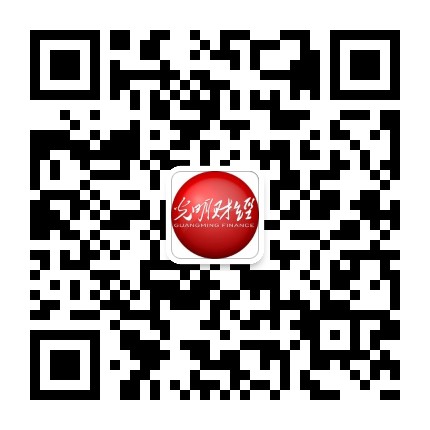 �����ƾ�΢�Ŷ�ά��