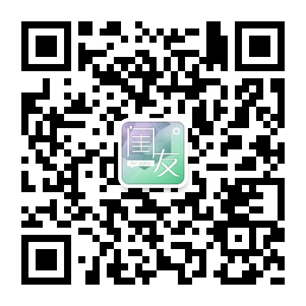 ����΢�Ŷ�ά��