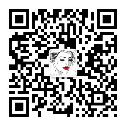 �ʽ�΢�Ŷ�ά��