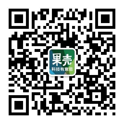 ������΢�Ŷ�ά��