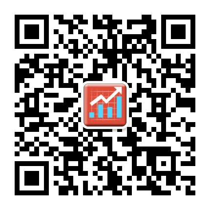 �вƴ�ţè��ά��