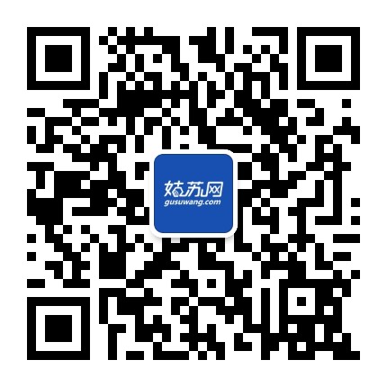 ������΢�Ŷ�ά��