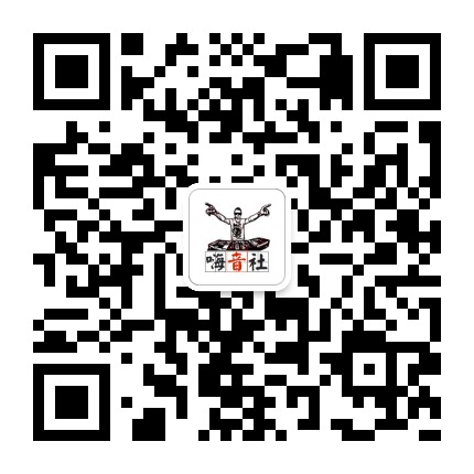 ������΢�Ŷ�ά��