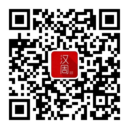 ���ܶ���΢�Ŷ�ά��