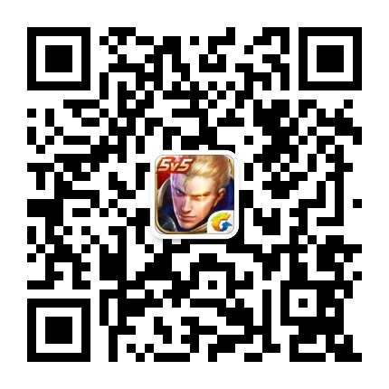 ������ҫ΢�Ŷ�ά��