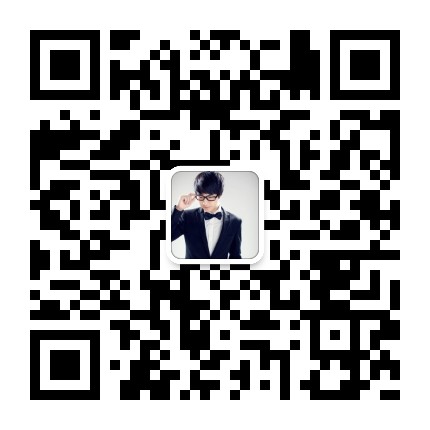 ����ɽ��΢�Ŷ�ά��