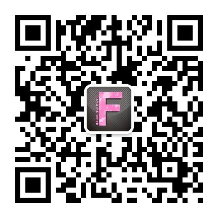 FashionWeek΢�Ŷ�ά��