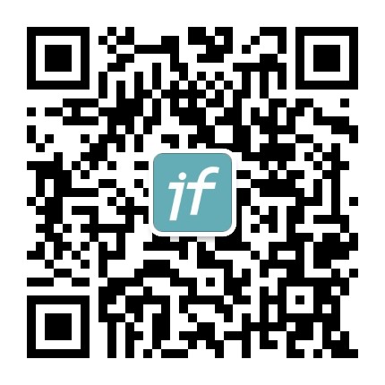 if��������΢�Ŷ�ά��