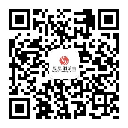 ���������΢�Ŷ�ά��