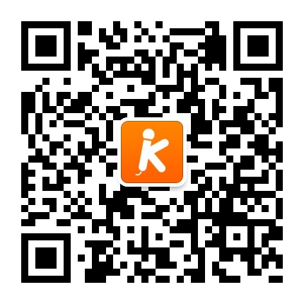 K��΢�Ŷ�ά��