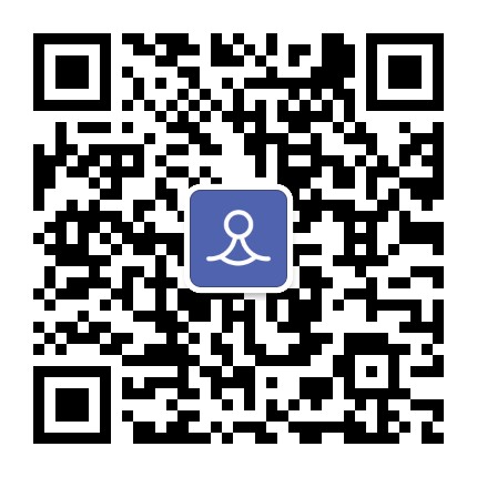 ���٤΢�Ŷ�ά��