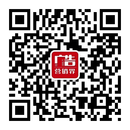 ���Ӫ����΢�Ŷ�ά��