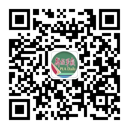 ��������΢�Ŷ�ά��