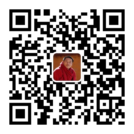 �Ӵ���ʦ��¼΢�Ŷ�ά��