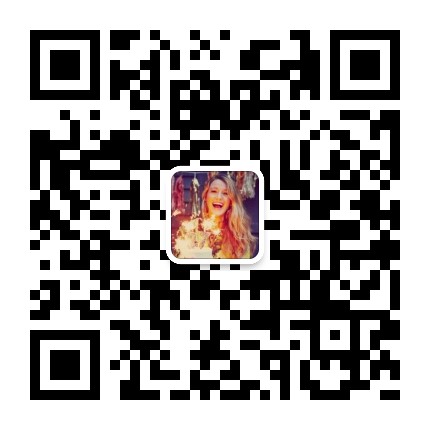 ��װ���ڰ���΢�Ŷ�ά��