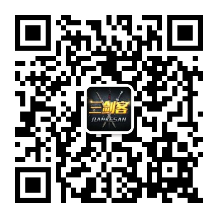 ������΢�Ŷ�ά��