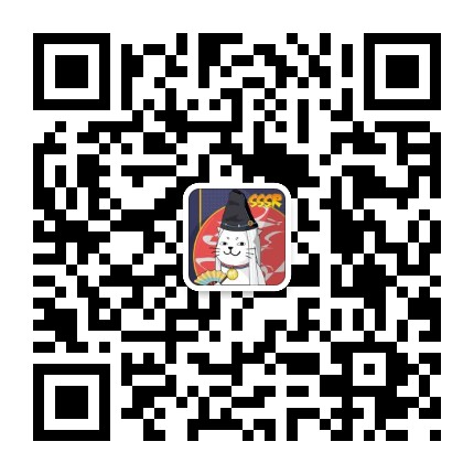 ʷ�������΢�Ŷ�ά��