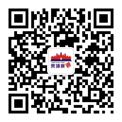 ����կͨ΢�Ŷ�ά��